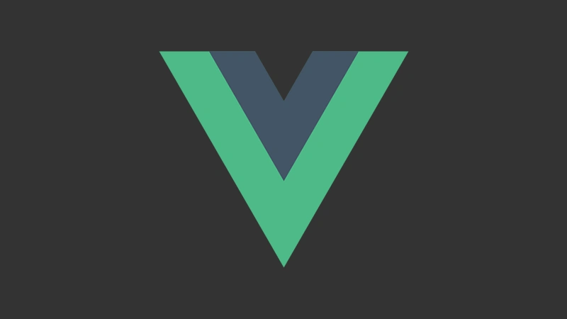 VUE-axios 解决跨域问题