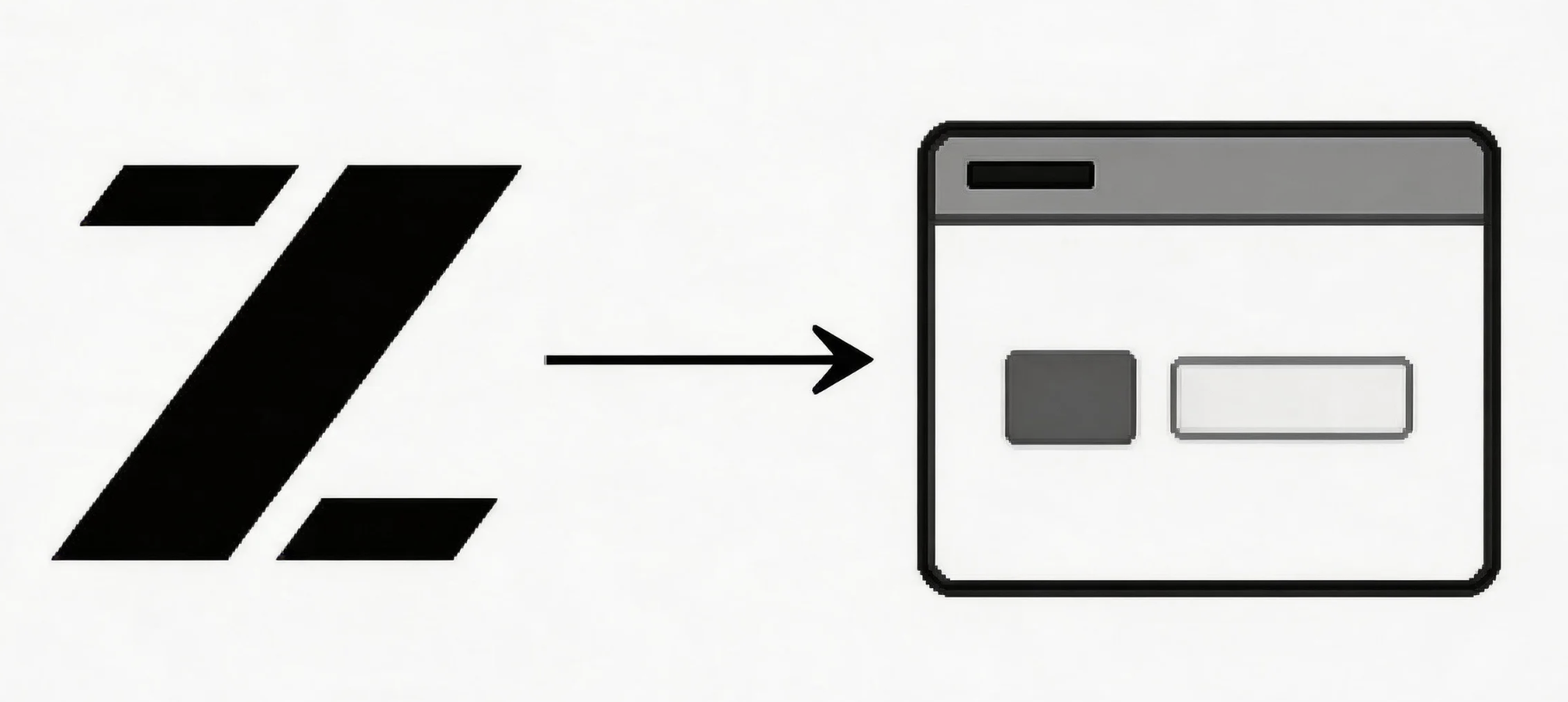 我把 ZCode 的 Hook 机制扒了一遍