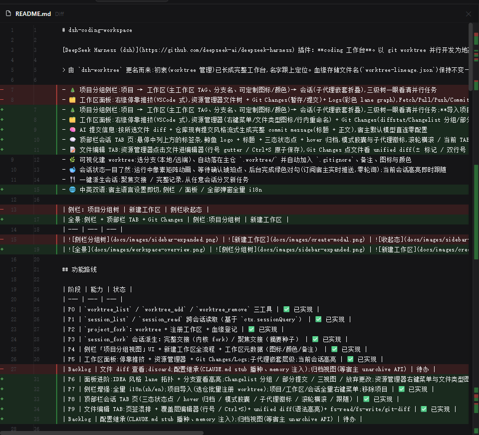 文件编辑器